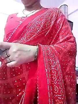 Snapshot of PayalSharmahot143 chatting on 7, 2, 2025 PayalSharmahot143 online show from 7, 2, 2025