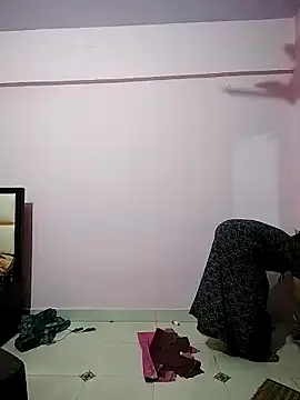 Snapshot of PayalSharmahot143 chatting on 9, 2, 2025 PayalSharmahot143 online show from 9, 2, 2025