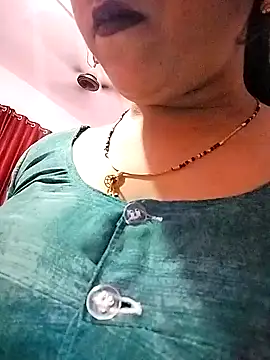 Snapshot of PayalSharmahot143 chatting on 10, 2, 2025 PayalSharmahot143 online show from 10, 2, 2025