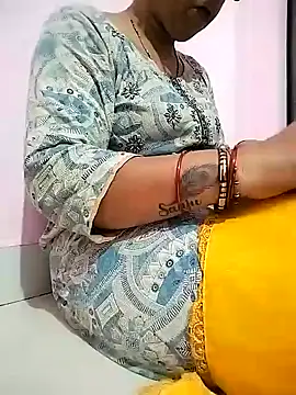 Snapshot of PayalSharmahot143 chatting on 10, 2, 2025 PayalSharmahot143 online show from 10, 2, 2025