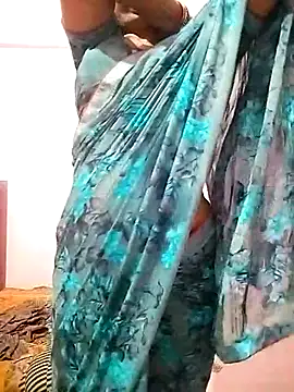 Snapshot of PayalSharmahot143 chatting on 13, 2, 2025 PayalSharmahot143 online show from 13, 2, 2025