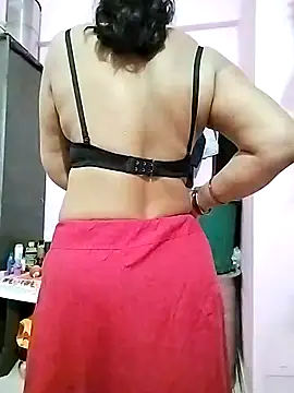 Snapshot of PayalSharmahot143 chatting on 15, 2, 2025 PayalSharmahot143 online show from 15, 2, 2025