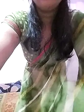 Snapshot of PayalSharmahot143 chatting on 15, 2, 2025 PayalSharmahot143 online show from 15, 2, 2025