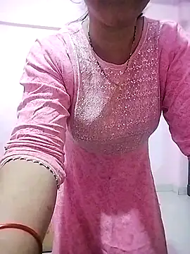 Snapshot of PayalSharmahot143 chatting on 18, 2, 2025 PayalSharmahot143 online show from 18, 2, 2025