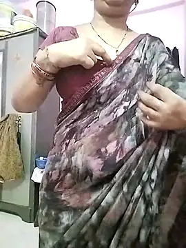 Snapshot of PayalSharmahot143 chatting on 19, 2, 2025 PayalSharmahot143 online show from 19, 2, 2025