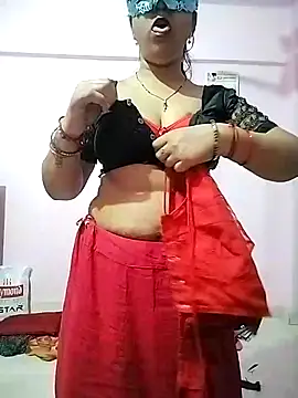 Snapshot of PayalSharmahot143 chatting on 20, 2, 2025 PayalSharmahot143 online show from 20, 2, 2025