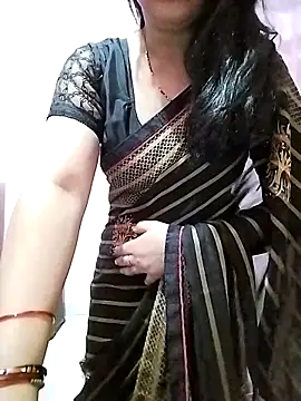 Snapshot of PayalSharmahot143 chatting on 22, 2, 2025 PayalSharmahot143 online show from 22, 2, 2025