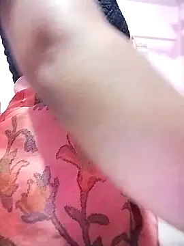 Snapshot of PayalSharmahot143 chatting on 23, 2, 2025 PayalSharmahot143 online show from 23, 2, 2025