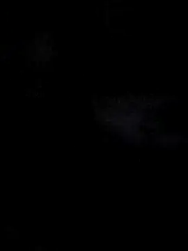 Snapshot of PayalSharmahot143 chatting on 23, 2, 2025 PayalSharmahot143 online show from 23, 2, 2025