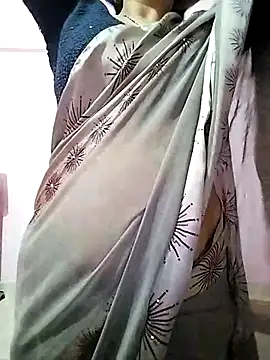 Snapshot of PayalSharmahot143 chatting on 23, 2, 2025 PayalSharmahot143 online show from 23, 2, 2025