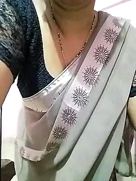 Snapshot of PayalSharmahot143 chatting on 23, 2, 2025 PayalSharmahot143 online show from 23, 2, 2025