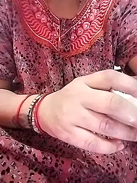 Snapshot of PayalSharmahot143 chatting on 24, 2, 2025 PayalSharmahot143 online show from 24, 2, 2025