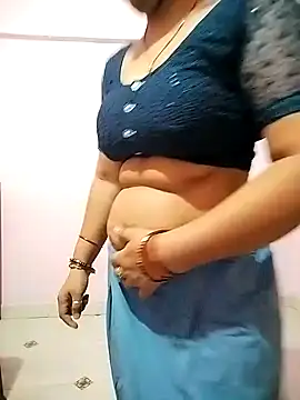 Snapshot of PayalSharmahot143 chatting on 25, 2, 2025 PayalSharmahot143 online show from 25, 2, 2025