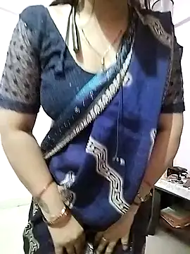 Snapshot of PayalSharmahot143 chatting on 25, 2, 2025 PayalSharmahot143 online show from 25, 2, 2025