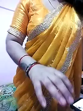 Snapshot of PayalSharmahot143 chatting on 26, 2, 2025 PayalSharmahot143 online show from 26, 2, 2025