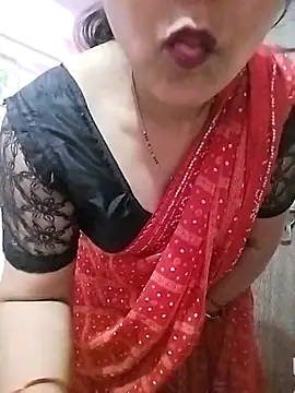 Snapshot of PayalSharmahot143 chatting on 27, 2, 2025 PayalSharmahot143 online show from 27, 2, 2025