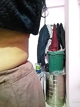 Snapshot of PayalSharmahot143 chatting on 27, 2, 2025 PayalSharmahot143 online show from 27, 2, 2025