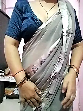 Snapshot of PayalSharmahot143 chatting on 4, 3, 2025 PayalSharmahot143 online show from 4, 3, 2025