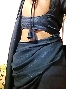 Snapshot of PayalSharmahot143 chatting on 5, 3, 2025 PayalSharmahot143 online show from 5, 3, 2025