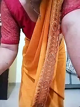 Snapshot of PayalSharmahot143 chatting on 15, 3, 2025 PayalSharmahot143 online show from 15, 3, 2025