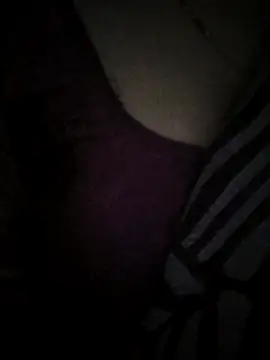 Snapshot of PayalSharmahot143 chatting on 16, 3, 2025 PayalSharmahot143 online show from 16, 3, 2025