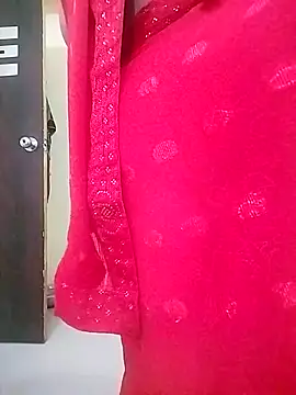 Snapshot of PayalSharmahot143 chatting on 16, 3, 2025 PayalSharmahot143 online show from 16, 3, 2025