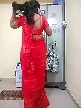 Snapshot of PayalSharmahot143 chatting on 16, 3, 2025 PayalSharmahot143 online show from 16, 3, 2025