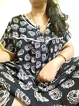 Snapshot of PayalSharmahot143 chatting on 16, 3, 2025 PayalSharmahot143 online show from 16, 3, 2025