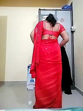 Snapshot of PayalSharmahot143 chatting on 17, 3, 2025 PayalSharmahot143 online show from 17, 3, 2025