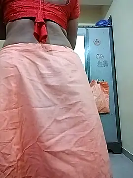 Snapshot of PayalSharmahot143 chatting on 17, 3, 2025 PayalSharmahot143 online show from 17, 3, 2025