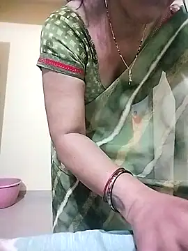 Snapshot of PayalSharmahot143 chatting on 18, 3, 2025 PayalSharmahot143 online show from 18, 3, 2025