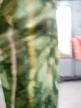 Snapshot of PayalSharmahot143 chatting on 18, 3, 2025 PayalSharmahot143 online show from 18, 3, 2025