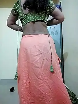 Snapshot of PayalSharmahot143 chatting on 18, 3, 2025 PayalSharmahot143 online show from 18, 3, 2025