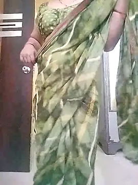 Snapshot of PayalSharmahot143 chatting on 19, 3, 2025 PayalSharmahot143 online show from 19, 3, 2025