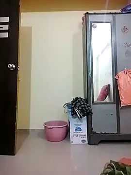 Snapshot of PayalSharmahot143 chatting on 19, 3, 2025 PayalSharmahot143 online show from 19, 3, 2025