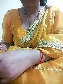 Snapshot of PayalSharmahot143 chatting on 20, 3, 2025 PayalSharmahot143 online show from 20, 3, 2025