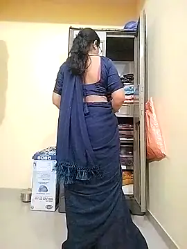 Snapshot of PayalSharmahot143 chatting on 21, 3, 2025 PayalSharmahot143 online show from 21, 3, 2025