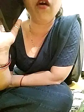 Snapshot of PayalSharmahot143 chatting on 21, 3, 2025 PayalSharmahot143 online show from 21, 3, 2025