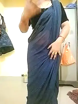 Snapshot of PayalSharmahot143 chatting on 22, 3, 2025 PayalSharmahot143 online show from 22, 3, 2025