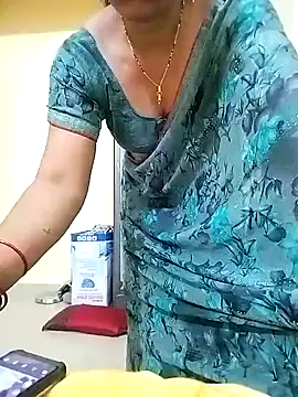 Snapshot of PayalSharmahot143 chatting on 23, 3, 2025 PayalSharmahot143 online show from 23, 3, 2025