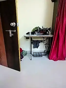 Snapshot of PayalSharmahot143 chatting on 9, 9, 2025 PayalSharmahot143 online show from 9, 9, 2025