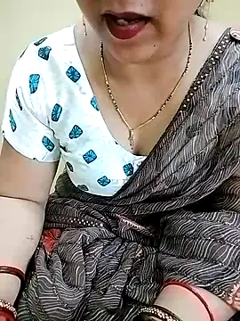 Snapshot of PayalSharmahot143 chatting on 10, 9, 2025 PayalSharmahot143 online show from 10, 9, 2025