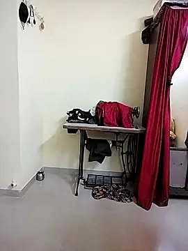 Snapshot of PayalSharmahot143 chatting on 11, 9, 2025 PayalSharmahot143 online show from 11, 9, 2025