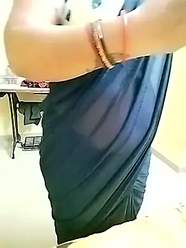 Snapshot of PayalSharmahot143 chatting on 13, 9, 2025 PayalSharmahot143 online show from 13, 9, 2025