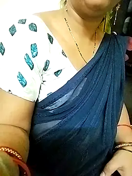 Snapshot of PayalSharmahot143 chatting on 14, 9, 2025 PayalSharmahot143 online show from 14, 9, 2025