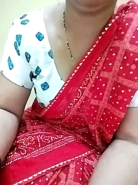 Snapshot of PayalSharmahot143 chatting on 14, 9, 2025 PayalSharmahot143 online show from 14, 9, 2025