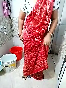 Snapshot of PayalSharmahot143 chatting on 15, 9, 2025 PayalSharmahot143 online show from 15, 9, 2025