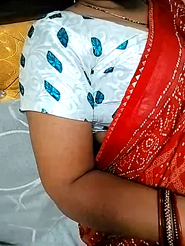 Snapshot of PayalSharmahot143 chatting on 15, 9, 2025 PayalSharmahot143 online show from 15, 9, 2025