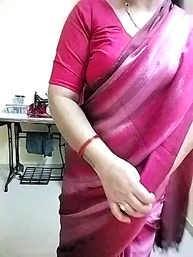 Snapshot of PayalSharmahot143 chatting on 17, 9, 2025 PayalSharmahot143 online show from 17, 9, 2025