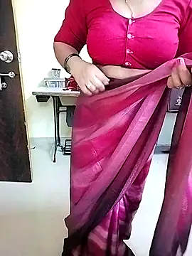 Snapshot of PayalSharmahot143 chatting on 18, 9, 2025 PayalSharmahot143 online show from 18, 9, 2025